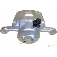 Тормозной суппорт PAGID DZ29U 76816 ZX KYB Chevrolet Aveo (T200) 1 Хэтчбек 1.2 72 л.с. 2004 – 2008