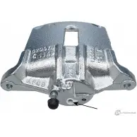Тормозной суппорт PAGID 76891 U5 KIM Toyota Yaris (XP10) 1 Хэтчбек 1.5 (NCP13) 106 л.с. 2001 – 2005 50CHH70