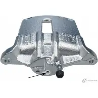 Тормозной суппорт PAGID I59EM Toyota Yaris (XP10) 1 Хэтчбек 1.5 (NCP13) 106 л.с. 2001 – 2005 B6 BP8 76892