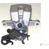 Тормозной суппорт PAGID NHN1KS 76916 Renault Clio 3 (BR, KR) 2005 – 2012 SVK DP