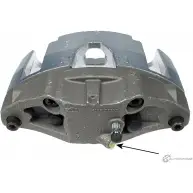 Тормозной суппорт PAGID Volvo XC90 W4RP2 R7D Q4 76934