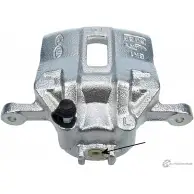 Тормозной суппорт PAGID FY9R8L 94P GYJC 76973 Kia Rio 2 (JB) Хэтчбек 1.6 CVVT 112 л.с. 2005 – 2025