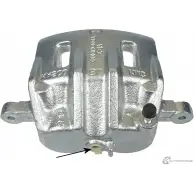 Тормозной суппорт PAGID FQVH N 76986 Kia Sorento DZ3LJ