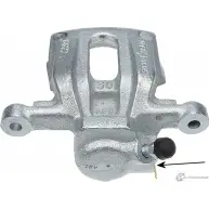 Тормозной суппорт PAGID 77053 Mercedes Vaneo E 87MVY 47URZ