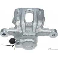 Тормозной суппорт PAGID ELJ23 8 WVBX 77054 Mercedes Vaneo