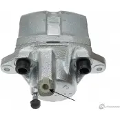 Тормозной суппорт PAGID 77201 0MLH5I D 88YR Renault Espace (JS63) 2 Минивэн 2.1 TD (J63E) 90 л.с. 1994 – 1996
