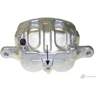 Тормозной суппорт PAGID Nissan Patrol KAUY Y 77822 9ZROJ