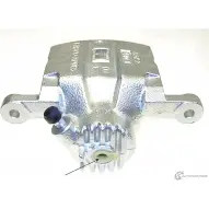 Тормозной суппорт PAGID OZH4L4 VJ PXR6W Kia Sorento 77843