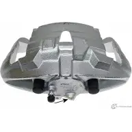 Тормозной суппорт PAGID 77869 Ford Galaxy 1 (VX, VY, WGR) Минивэн 2.8 V6 204 л.с. 2000 – 2006 10VXRB VS 0JK