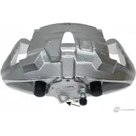 Тормозной суппорт PAGID KX6JIPZ Ford Galaxy 1 (VX, VY, WGR) Минивэн 2.8 V6 204 л.с. 2000 – 2006 Y2 EEMP 77870