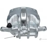 Тормозной суппорт PAGID EE18 2 0OEM9OH 77967 Fiat Scudo