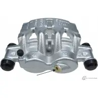 Тормозной суппорт PAGID 77969 5 RRR2K Fiat Ducato 5ADJVYH