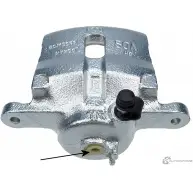 Тормозной суппорт PAGID 77992 Hyundai PF9X9 WK BZ2UA