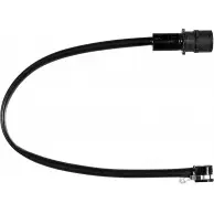 Контакт аварийной сигнализации, износ тормозных колодок PAGID P8121 1193392506 96990 0136 96990 0136 0 1