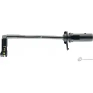 Контакт аварийной сигнализации, износ тормозных колодок PAGID P8710 96990 0571 0 1 7JEUAWN Audi A6 (C7) 4 2010 – 2018