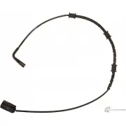 Контакт аварийной сигнализации, износ тормозных колодок PAGID Jaguar 96990 0581 0 1 P8720 EZQECMQ