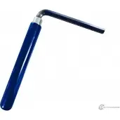 Рукоятка с храповиком PAGID TMBZ78 NH47C X PRO-538774511 1416753707