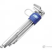 Рукоятка с храповиком PAGID PRO-538775491 ELJSI GV 3QP 1416753758