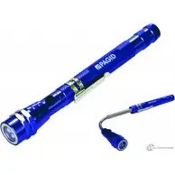 Ручной фонарь PAGID 796L5 PRO-9597754301 1416753786 GVVXQV 2