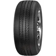 Летняя шина Accelera 'Eco Plush 205/65 R15 94V' Accelera 1437036501 F18CU 6 5ZAJ 10718421