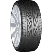 Летняя шина Accelera 'Sigma 215/35 R18 84W' Accelera V 89BY CITGU4J 1437036508 10718422
