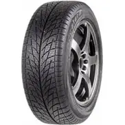 Зимняя шина Accelera 'X-Grip 205/50 R17 93V' Accelera 11154250 C987I 82Q 8HB 1437036493