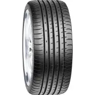 Летняя шина Accelera 'PHI 2 275/35 R18 99Y' Accelera 43FPNT F2P5 FH 11158532 1437036500