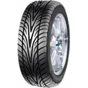Летняя шина Accelera '651 195/65 R15 91V' Accelera 77I926O 3481052 1437036510 9C2B 9M
