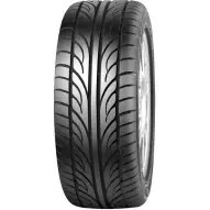 Летняя шина Accelera 'Alpha 225/45 ZR17 94W' Accelera 3481070 1437036421 661E8 3 8M2HTT