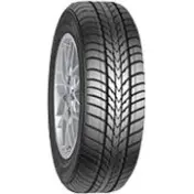 Летняя шина Accelera 'Epsilon 185/60 R14 82H' Accelera UJ FRY 1437036512 5PM1I48 3481081