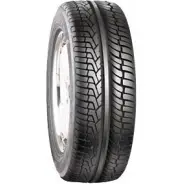 Летняя шина Accelera 'Iota 255/55 R18 109V' Accelera 217FR 1437036411 9272017 V4 6EHD