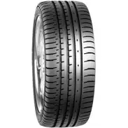 Летняя шина Accelera 'PHI 245/45 R18 100Y' Accelera A6571OT 1437036465 9272271 XUX4V H