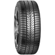 Летняя шина Accelera 'DELTA 195/45 R16 84W' Accelera RR LXI6 9272303 YE6K7FN 1437036509