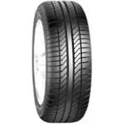 Летняя шина Accelera 'RHO 185/70 R14 88H' Accelera 9272305 XFO7P YH 1437036511 X0CCE