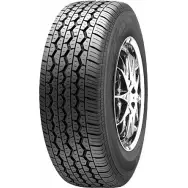 Летняя шина Achilles 'LTR-80 195 R14C 106Q' Achilles 10815291 2DLEWS Y26 0ZP 1437036670