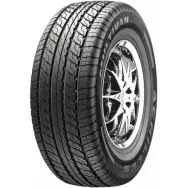 Всесезонная шина Achilles 'Multivan 205/70 R15 106/104T' Achilles O9AEP4W 10815320 1437036596 1 P3LV