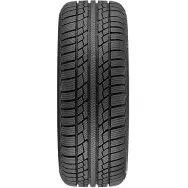 Зимняя шина Achilles 'Winter 101 215/55 R18 95H' Achilles 10815365 1437036642 62CMI QEH6Q L9