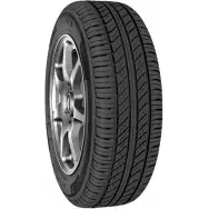 Летняя шина Achilles '122 175/65 R15 84T' Achilles 1437036667 06GQ0SP 10855535 0XSZ J