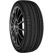 Летняя шина Achilles '2233 215/55 R17 98W' Achilles K506BE 1437036604 10855547 DY7 MM5H