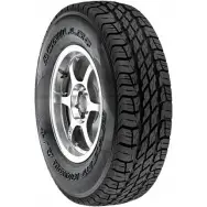Летняя шина Achilles 'Desert Hawk A/T 265/65 R17 112S' Achilles 10855632 1437036616 J F8DDZZ AHXTJSO