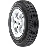 Летняя шина Achilles 'Platinum 7' Achilles VXN WL 1437036672 10858852 8FV62IQ