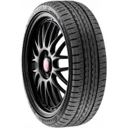 Летняя шина Achilles 'ATR-K Economist 165/40 R18 85V' Achilles 12861914 64FJ3ZD 1437036626 7 6MMC