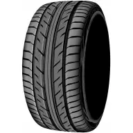 Летняя шина Achilles 'ATR Sport 2 245/35 R19 93W' Achilles UYQOCT 9 JOV1RV 12885397 1437036659
