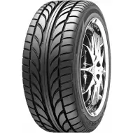 Летняя шина Achilles 'ATR Sport 215/55 ZR17 98W' Achilles 1Y76N5 8268304 1437036534 3ZBN 4