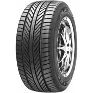Всесезонная шина Achilles 'Platinum 195/60 R15 88H' Achilles 1437036599 FM PHA 45U6AY 8268338