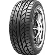Летняя шина Achilles 'ATR Sport 225/55 R17 101W' Achilles 8277107 IYJ7YO O3 918L 1437036533