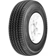 Летняя шина Achilles 'Desert Hawk A/P 225/75 R16 115/112L' Achilles 4JNJE I 8277138 UBBPST 1437036668