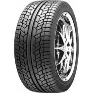 Летняя шина Achilles 'Desert Hawk UHP 275/45 R20 110V' Achilles MBNF0H 1437036583 U DNT8V 8277153