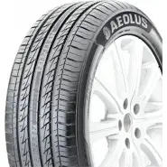 Летняя шина Aeolus 'PrecisionAce AH01 215/50 R17 91V' AEOLUS I U1BML 1437036695 10713234 L83Y9V