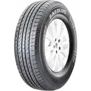 Всесезонная шина Aeolus 'UtilityAce AS02 225/60 R17 99H' AEOLUS W 80WI 1437036793 10718481 TPDTI